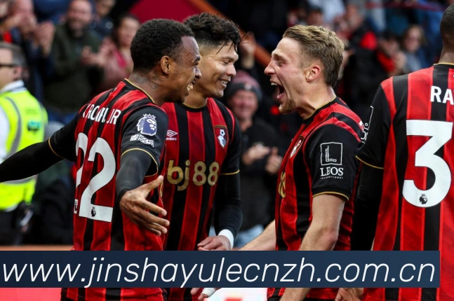双红会胜利揭示曼联深层问题新帅人选浮出水面数据研判:最新赛事动态与深度分析 双红会胜利揭示曼联深层问题新帅人选浮出水面数据研判:最新赛事动态与深度分析